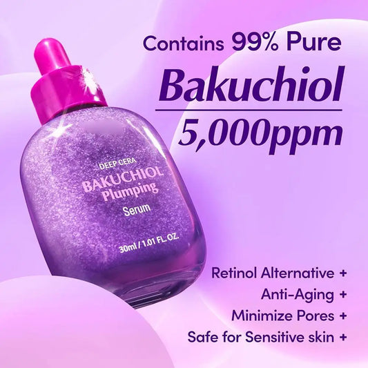 EQQUALBERRY PDRN+Korean Skin Care Essence Moisturizing Lotion Moisturizing Face Cream Care Set For Sensitive Skin
