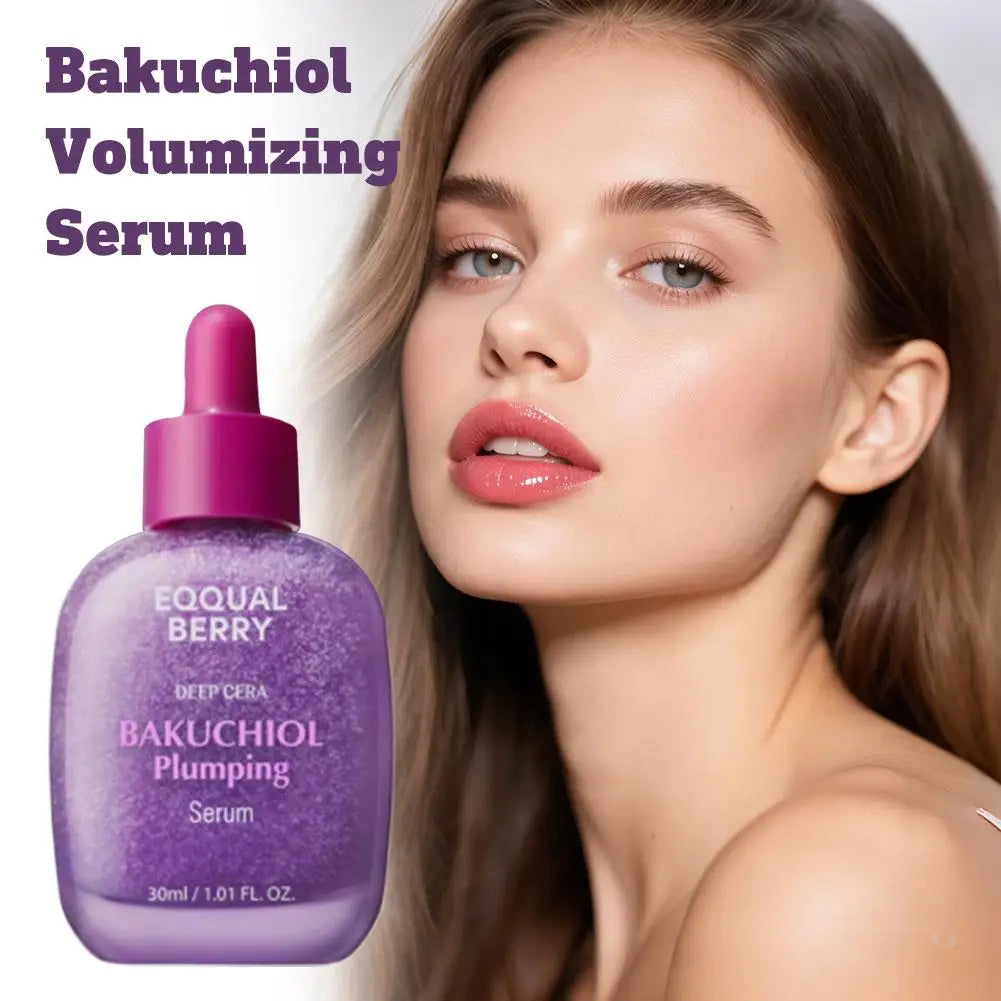 EQQUALBERRY PDRN+Korean Skin Care Essence Moisturizing Lotion Moisturizing Face Cream Care Set For Sensitive Skin