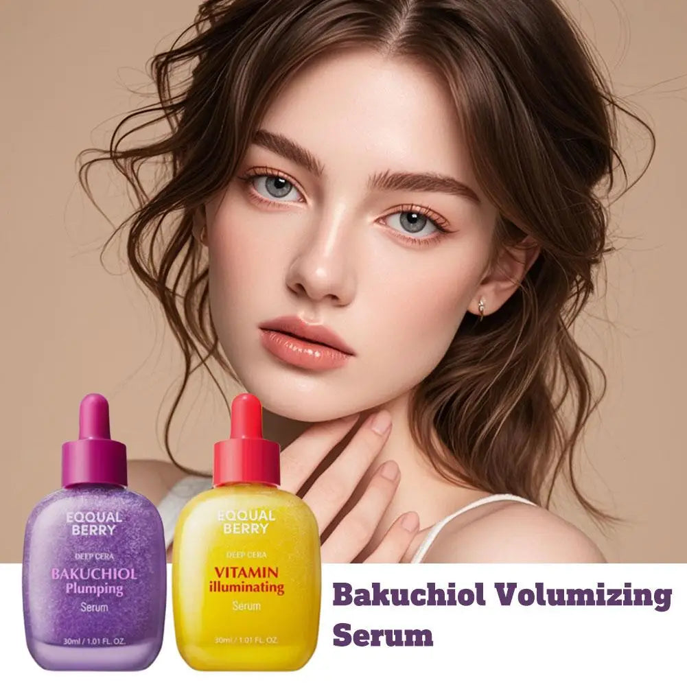 EQQUALBERRY PDRN+Korean Skin Care Essence Moisturizing Lotion Moisturizing Face Cream Care Set For Sensitive Skin